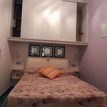 Maison De Charme Sissi