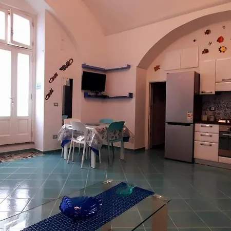 Maison De Charme Sissi Apartment
