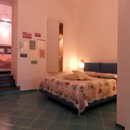 Apartment Maison De Charme Sissi