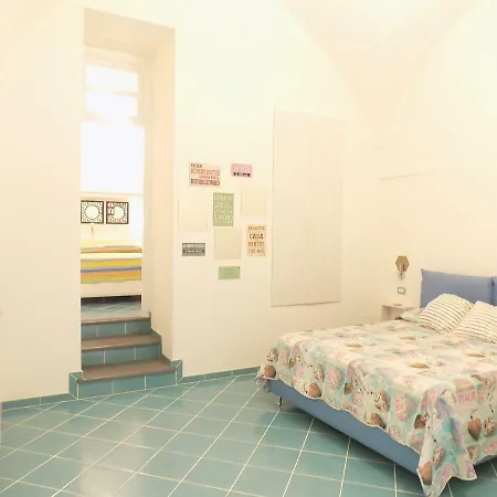 Apartment Maison De Charme Sissi *