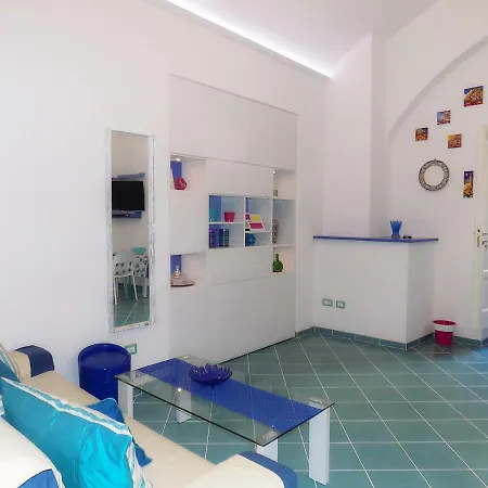 Maison De Charme Sissi Apartment